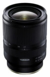 Tamron Sony F/2.8 III DI RXD