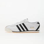 Tenisky adidas Italia 70S Ftw White/ Core Black/ Grey One EUR 42 2/3