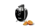 Unold 78135 Power Juicy čierna / Lis na citrusy / 1100 W / plast (78135)
