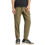 Nohavice adidas Essentials Small Logo Cargo M JD1824 M