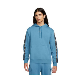 NSW Repeat Fleece DM4676-415 Nike