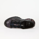 Tenisky MM6 Sneakers Black/ Nine Iron/ Hunkle Berry Violet EUR 36 2/3