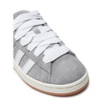 Topánky adidas Originals Campus 00s M HQ8707 462/3