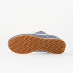 Tenisky Nike Cortez Ashen Slate/ Football Grey-Sail EUR 36.5