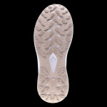 Pánska obuv DANEL LOW WP 46