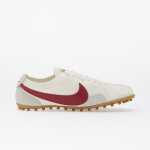 Tenisky Nike Moon Shoe Og Sp Summit White/ Team Crimson EUR 38