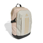 Batoh adidas Power VII JC9333 NEPLATÍ