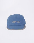 Gramicci Nylon Cap Dive