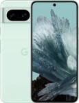 Google Pixel 8 5G 8/128GB Zelený (GA04859-GB)