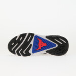 Tenisky Under Armour Project Rock 7 Black EUR 42