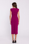 Denné šaty model 201099 Stylove Xl
