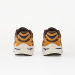 Tenisky Karhu Super Fulcrum Nugget/ Navy Peony EUR 40