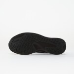 Tenisky adidas Adizero Evo SL ATR Core Black/ Grey Five/ Silver Met. EUR 46 2/3