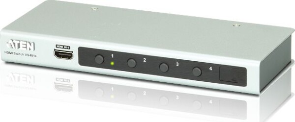 Aten VS-481B
