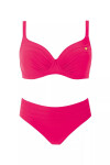 Dvojdielne plavky Monte Carlo3 940V1M03 2 - SELF Růžová 70/D