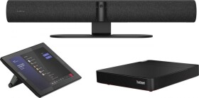 Jabra Sada do wideokonferencji PanaCast50 room sys.EU CHGR Lenovo Zoom