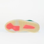 Tenisky Jordan Flight Court Malachite/ Sail-Infrared 23-Muslin EUR 44.5