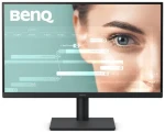 21,5" BenQ GW2291 čierna / Monitor / IPS / 1920x1080 / 100Hz / 5ms / HDMI / repro (9H.LPALM.MBE)