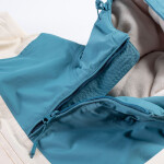 Bunda Iguana Lumari W 92800622533 XL