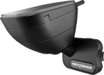 Nextbase Držiak na sklo / Držiak / Prísavka a 3M lepiaca páska (Nextbase)