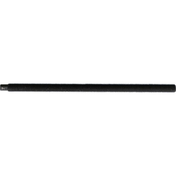 Vreteno, M12 x 1,75 mm KS Tools 150.9856; 150.9856