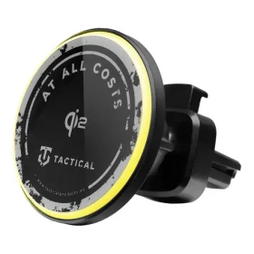 Tactical MagForce EQui2p / UNI držiak do auta / čierna (57983127469)