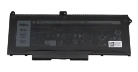 DELL Batéria Li- ION 63 Wh / Batéria pre notebook / 4-článková (M033W)