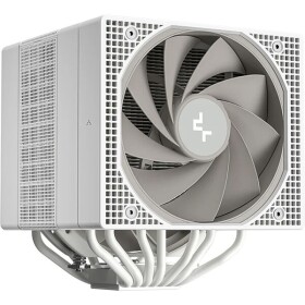 Deepcool Assassin IV