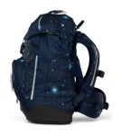 Školský batoh Ergobag Prime AtmosBear