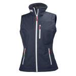 Helly Hansen Crew Vest W 30290 597 S