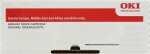 OKI Black (44318620)