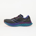 Tenisky Saucony Endorphin Speed 4 Shadow EUR 46