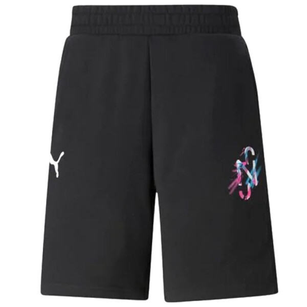 Pánské šortky Neymar Jr Short M model 17291144 - Puma Velikost: L