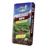 AGRO Mulčovacia kôra 70 l