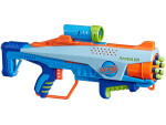 NERF Nerf blaster Elite JR Rookie sada blaster 32 nábojov terča