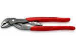 Knipex SMARTGRIP 85 01 250 inštalatérske SIKO kliešte 36 mm 250 mm