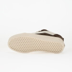 Tenisky Vans Knu Skool Psde Clean Brown EUR 36.5