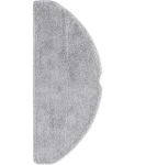 XIAOMI Robot Vacuum S20 Mop Pad 2 ks / Náhradné mopovacie utierky (6941812791790)