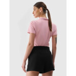 Šortky 4F W 4FWMM00TSHOF542-20S ženy 2XL