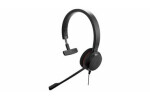 Jabra Evolve 20 UC (4993-829-209)