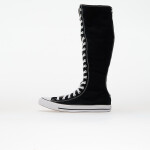 Tenisky Converse Chuck Taylor All Star Xx-Hi Black/ Natural Ivory/ White EUR 40