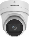 Hikvision KAMERA IP HIKVISION DS-2CD2H86G2-IZS(2.8-12mm)(C)