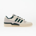 Tenisky adidas Forum Low Cl Cloud White/ Aura Ivy/ Wonder White EUR 46