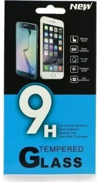 PremiumGlass pre Samsung Galaxy M33 5G (SM-M336) / Tvrdené sklo