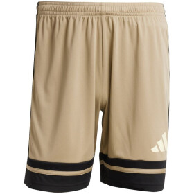 Šortky adidas Squadra 25 M JP3403 M