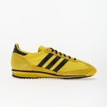 Tenisky adidas SL 72 Og W Yellow/ Core Black/ Yellow EUR 40 2/3