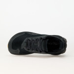 Tenisky Altra W Olympus 6 Black/ Black EUR 40