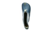 Bundgaard Charly High Navy Dino barefoot gumáky 35 EUR