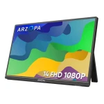 Arzopa A1S A1S