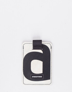 FREITAG F380 Justin